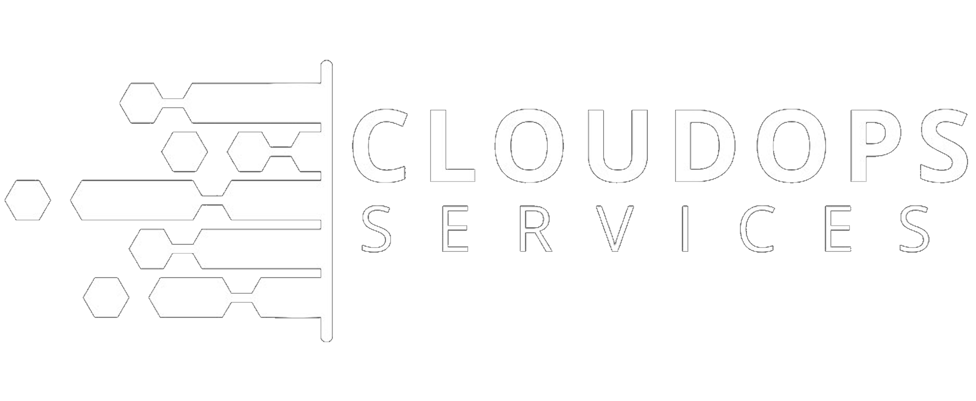 CloudOps Services