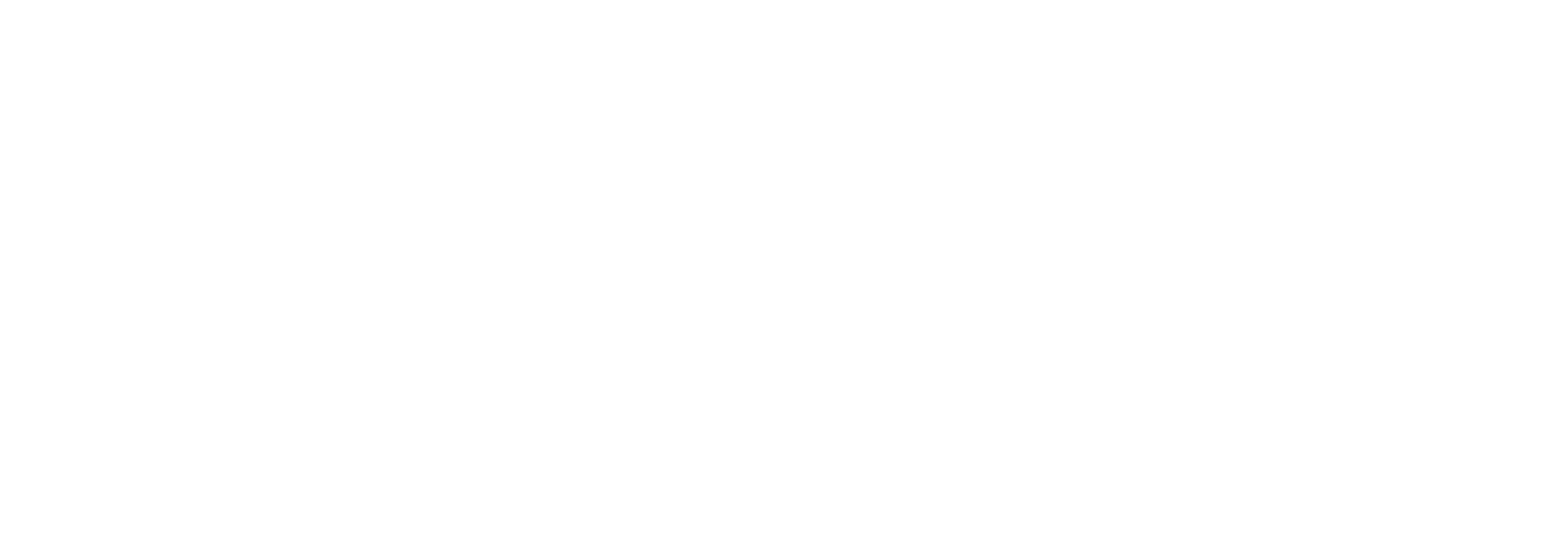 Quarks Alchemist